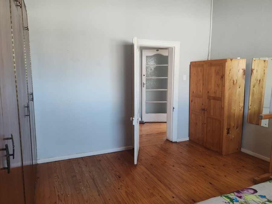 3 Bedroom Property for Sale in Uitenhage Central Eastern Cape